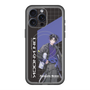 スリムプロテクションプレミアムケース with MagSafe［ Neo-Porte - 麻倉シノ ］