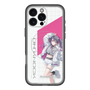 スリムプロテクションプレミアムケース with MagSafe［ Neo-Porte - 甘音あむ ］