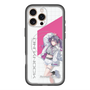 スリムプロテクションプレミアムケース with MagSafe［ Neo-Porte - 甘音あむ ］