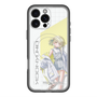 スリムプロテクションプレミアムケース with MagSafe［ Neo-Porte - 光葉エニ ］