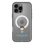 スリムプロテクションプレミアムケース with MagSafe［ ちびまる子ちゃん - ワンピース ］
