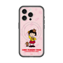 スリムプロテクションプレミアムケース with MagSafe［ ちびまる子ちゃん - マラカス ］