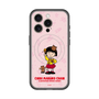 スリムプロテクションプレミアムケース with MagSafe［ ちびまる子ちゃん - マラカス ］