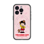 スリムプロテクションプレミアムケース with MagSafe［ ちびまる子ちゃん - マラカス ］