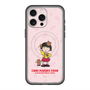 スリムプロテクションプレミアムケース with MagSafe［ ちびまる子ちゃん - マラカス ］
