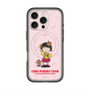 スリムプロテクションプレミアムケース with MagSafe［ ちびまる子ちゃん - マラカス ］