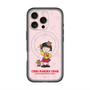 スリムプロテクションプレミアムケース with MagSafe［ ちびまる子ちゃん - マラカス ］