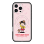 スリムプロテクションプレミアムケース with MagSafe［ ちびまる子ちゃん - マラカス ］