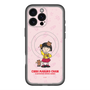 スリムプロテクションプレミアムケース with MagSafe［ ちびまる子ちゃん - マラカス ］