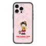 スリムプロテクションプレミアムケース with MagSafe［ ちびまる子ちゃん - マラカス ］