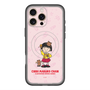 スリムプロテクションプレミアムケース with MagSafe［ ちびまる子ちゃん - マラカス ］
