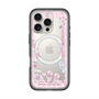 スリムプロテクションプレミアムケース with MagSafe［ エスターバニー - Love ］