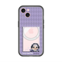 スリムプロテクションプレミアムケース with MagSafe［ Fate／strange Fake - フランチェスカ・プレラーティ - ミニキャラ ］