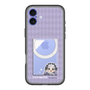 スリムプロテクションプレミアムケース with MagSafe［ Fate／strange Fake - フランチェスカ・プレラーティ - ミニキャラ ］