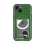 スリムプロテクションプレミアムケース with MagSafe［ Fate／strange Fake - シグマ - ミニキャラ ］