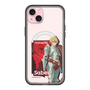スリムプロテクションプレミアムケース with MagSafe［ Fate／strange Fake - セイバー ］