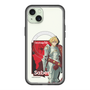 スリムプロテクションプレミアムケース with MagSafe［ Fate／strange Fake - セイバー ］