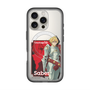 スリムプロテクションプレミアムケース with MagSafe［ Fate／strange Fake - セイバー ］