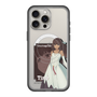 スリムプロテクションプレミアムケース with MagSafe［ Fate／strange Fake - ティーネ・チェルク ］