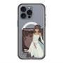 スリムプロテクションプレミアムケース with MagSafe［ Fate／strange Fake - ティーネ・チェルク ］