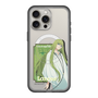 スリムプロテクションプレミアムケース with MagSafe［ Fate／strange Fake - ランサー ］