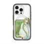 スリムプロテクションプレミアムケース with MagSafe［ Fate／strange Fake - ランサー ］