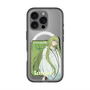 スリムプロテクションプレミアムケース with MagSafe［ Fate／strange Fake - ランサー ］