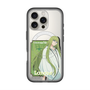 スリムプロテクションプレミアムケース with MagSafe［ Fate／strange Fake - ランサー ］