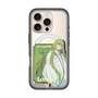 スリムプロテクションプレミアムケース with MagSafe［ Fate／strange Fake - ランサー ］