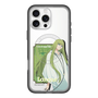スリムプロテクションプレミアムケース with MagSafe［ Fate／strange Fake - ランサー ］