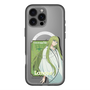 スリムプロテクションプレミアムケース with MagSafe［ Fate／strange Fake - ランサー ］
