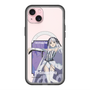 スリムプロテクションプレミアムケース with MagSafe［ Fate／strange Fake - フランチェスカ・プレラーティ ］