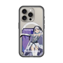 スリムプロテクションプレミアムケース with MagSafe［ Fate／strange Fake - フランチェスカ・プレラーティ ］