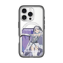 スリムプロテクションプレミアムケース with MagSafe［ Fate／strange Fake - フランチェスカ・プレラーティ ］