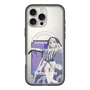 スリムプロテクションプレミアムケース with MagSafe［ Fate／strange Fake - フランチェスカ・プレラーティ ］