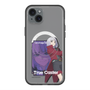 スリムプロテクションプレミアムケース with MagSafe［ Fate／strange Fake - 真キャスター ］