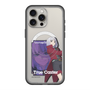 スリムプロテクションプレミアムケース with MagSafe［ Fate／strange Fake - 真キャスター ］