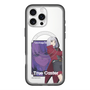 スリムプロテクションプレミアムケース with MagSafe［ Fate／strange Fake - 真キャスター ］