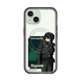 スリムプロテクションプレミアムケース with MagSafe［ Fate／strange Fake - シグマ ］