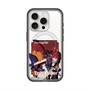 スリムプロテクションプレミアムケース with MagSafe［ Fate／strange Fake - 真ライダー ］