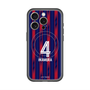 スリムプロテクションプレミアムケース with MagSafe［ FC東京 - FP 1st - 稲村隼翔 ］