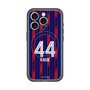 スリムプロテクションプレミアムケース with MagSafe［ FC東京 - FP 1st - 鈴木 楓 ］