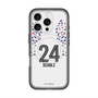 スリムプロテクションプレミアムケース with MagSafe［ FC東京 - FP 2nd - アレクサンダー ショルツ ］