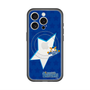 スリムプロテクションプレミアムケース with MagSafe［ 横浜DeNAベイスターズ - スター ］