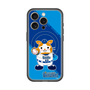 スリムプロテクションプレミアムケース with MagSafe［ 横浜DeNAベイスターズ - DB.スターマン ］