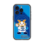 スリムプロテクションプレミアムケース with MagSafe［ 横浜DeNAベイスターズ - DB.スターマン ］
