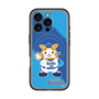 スリムプロテクションプレミアムケース with MagSafe［ 横浜DeNAベイスターズ - DB.スターマン ］
