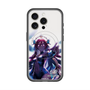 スリムプロテクションプレミアムケース with MagSafe［ 白猫プロジェクト NEW WORLD'S - イルミナ - 覚醒フォト ］