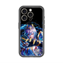 スリムプロテクションプレミアムケース with MagSafe［ 白猫プロジェクト NEW WORLD'S - ユキムラ - 覚醒フォト ］