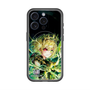 スリムプロテクションプレミアムケース with MagSafe［ 白猫プロジェクト NEW WORLD'S - シャルロット - 覚醒フォト ］